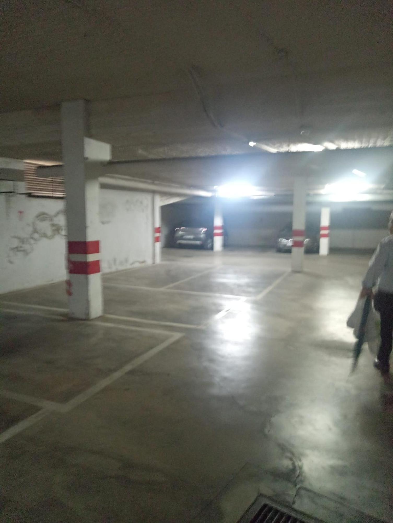 Apartamento Rentalsevilla Marques De Estella *